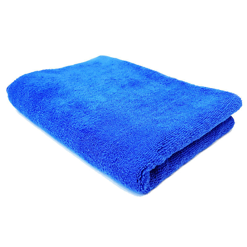 Premium Microfibre Drying Towel | HLS Automotive